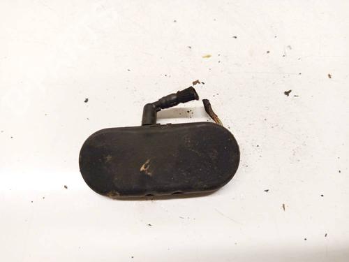 Used Washer pump Washer pump 34836413 34836413