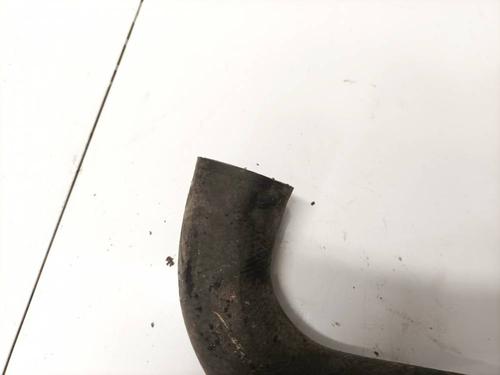 Pipe OPEL INSIGNIA A (G09) 2.0 CDTI (68) | BP32963365M125 - Image 3