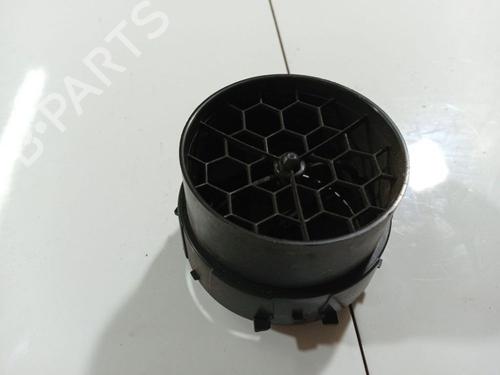 Luftventil DAIHATSU MATERIA (M4_) 1.3 | BP38451028I21 - Image 3