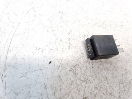 Other VW PASSAT B6 (3C2) 2.0 TDI | BP32576006O1