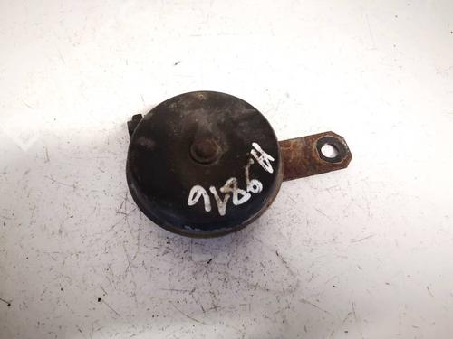 horn-toyota-previa-ii-_r3_-2000-2001-2002-2003-2004-2005-2006-35164589 main image