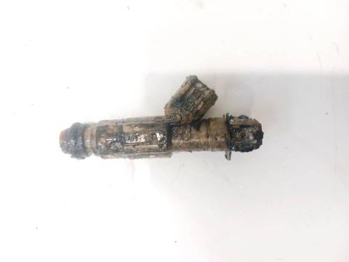 Used Injector Injector MAZDA 5 (CR) 1.8 (CR19) (116 hp) 35319179 35319179