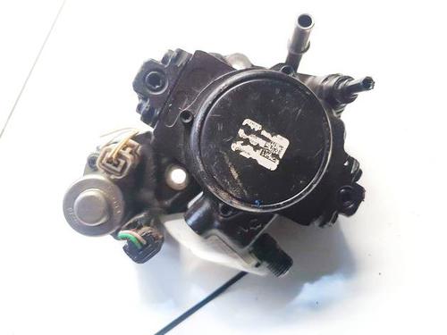 Used Injection pump Injection pump 35217775 35217775