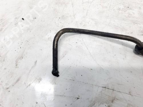 Pipe PEUGEOT PARTNER Box Body/MPV 1.6 HDi | BP34883748M125 - Image 3
