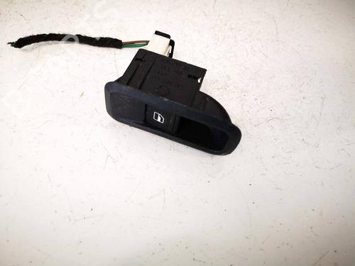 Used Switch Switch 37653150 37653150