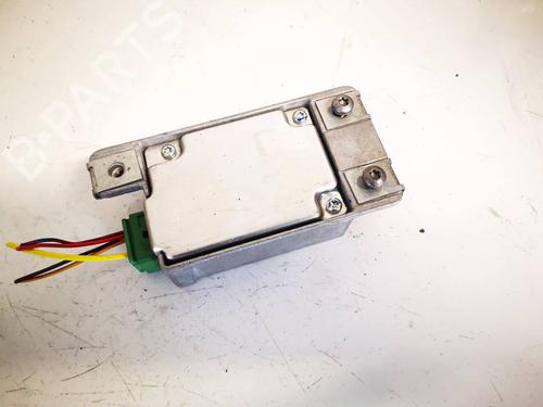 ECU airbags BMW 7 (E65, E66, E67) 740 d | BP32584567M53