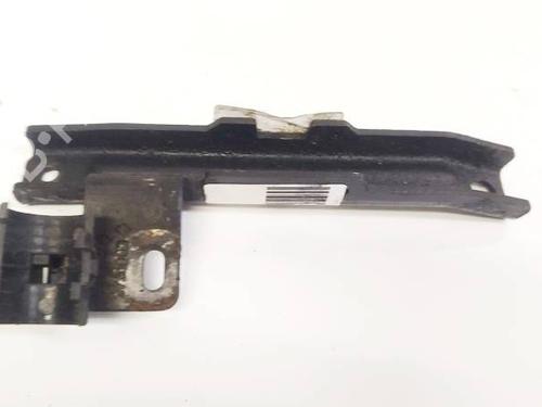 Støtte RENAULT ESPACE IV (JK0/1_) 2.2 dCi (JK0H) (150 hp) 32619456