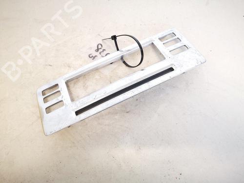 other-volvo-v70-iii-135-2007-2008-2009-2010-2011-2012-2013-2014-2015-2016-35401788 main image