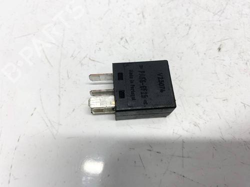 Other FORD TRANSIT Van (FA_ _) 2.4 DI (FAA_, FAB_, FAC_, FAD_) | BP32577591O1