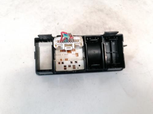Mirror switch TOYOTA COROLLA Saloon (_E12_) 1.4 D-4D (NDE120_, NDE120R) | BP35520699I25 - Image 2