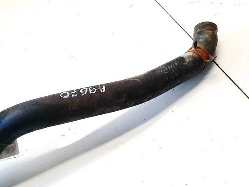 Pipe KIA CEE'D Hatchback (ED) 1.6 CRDi 90 | BP32566508M125