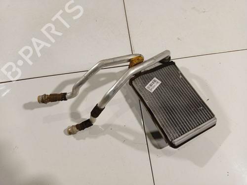 Used Heater matrix Heater matrix 39085167 39085167