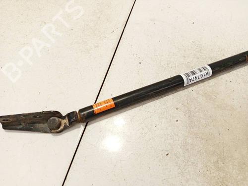 Gasdæmper bagklap SUBARU OUTBACK (BR) 2.0 D AWD (BRD) | BP34929696C138 - Image 2
