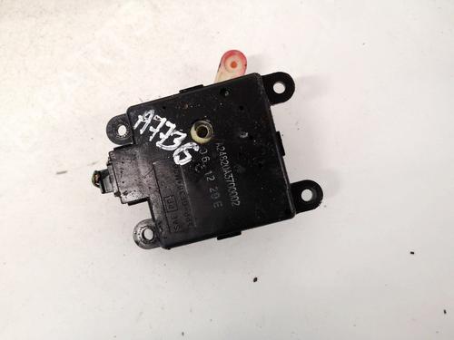 Used Electronic module Electronic module HONDA CIVIC VIII Hatchback (FN, FK) 2.2 CTDi (FK3) (140 hp) 32894009 32894009