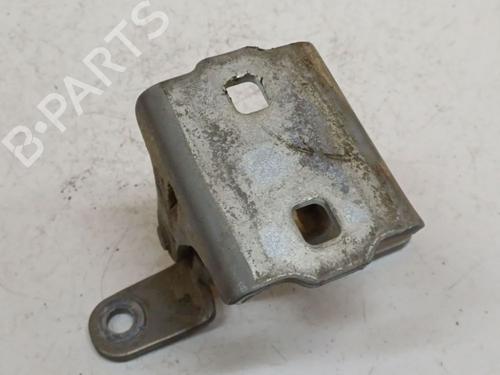 Dørhengsel/Dørstopper Dørhengsel/Dørstopper 38550451 38550451