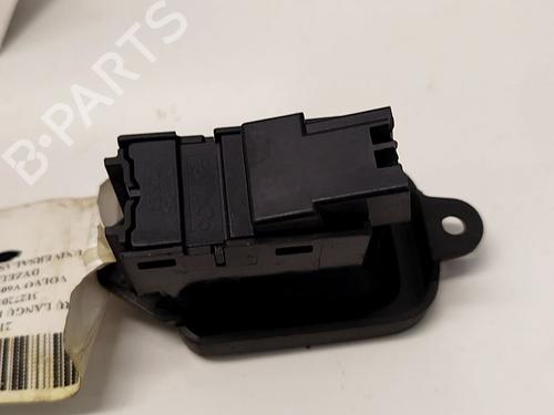 Switch VOLVO S60 II (134) DRIVe / D2 | BP38319269I30 - Image 3