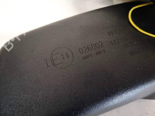 Rear mirror CHEVROLET CAPTIVA (C100, C140) 2.0 D | BP35185900I6 - Image 3