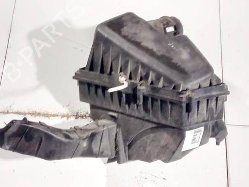 Used Air filter box Air filter box FORD MONDEO IV (BA7) 1.8 TDCi (125 hp) 35057394 35057394