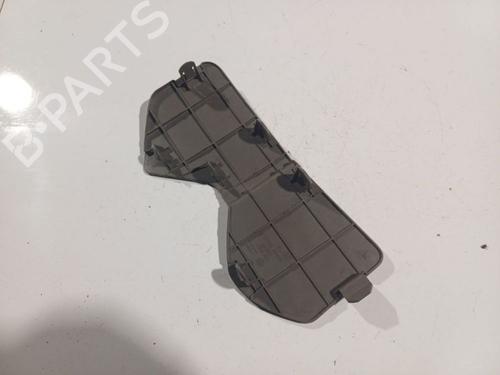 Other NISSAN NOTE (E11, NE11) 1.4 | BP34983794O1 - Image 4