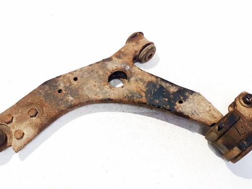 Used Left rear steering knuckle Left rear steering knuckle FORD C-MAX (DM2) 1.8 TDCi (115 hp) 40165309 40165309