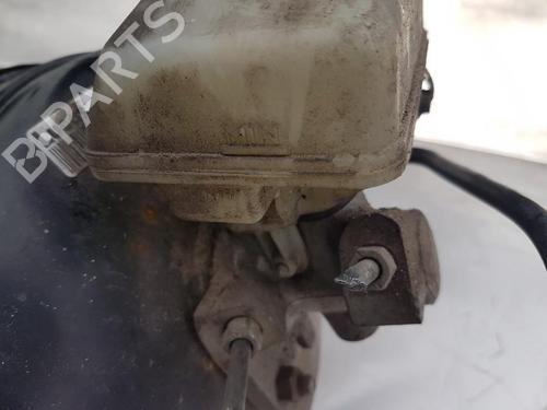 brake-master-cylinder-rover-75-rj-1999-2000-2001-2002-2003-2004-2005-35673554 main image