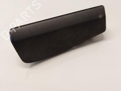 other-skoda-octavia-ii-1z3-2004-2005-2006-2007-2008-2009-2010-2011-2012-2013-34787967 main image