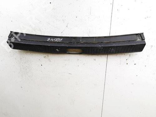 Used Step Step DODGE CALIBER 1.8 (150 hp) 35626611 35626611