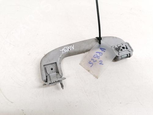 Interior roof handle OPEL ASTRA H (A04) 1.7 CDTI (L48) | BP35552737I35 - Image 3