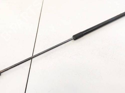 tailgate-lift-support-opel-corsa-d-s07-2006-2007-2008-2009-2010-2011-2012-2013-2014-2015-35262516 main image