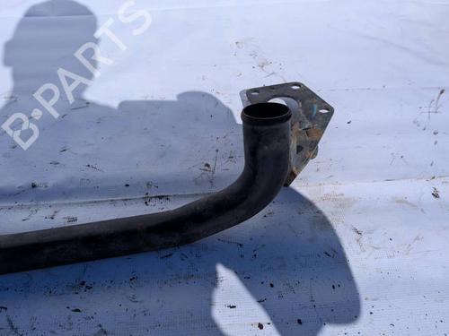 Pipe AUDI A4 B5 (8D2) 1.8 | BP36346840M125 - Image 2