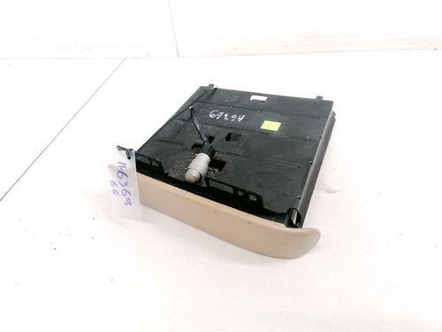 Porta-luvas Porta-luvas CHRYSLER VOYAGER / GRAND VOYAGER III (GS_, NS_) 2.5 TD (116 hp) 35561154 35561154