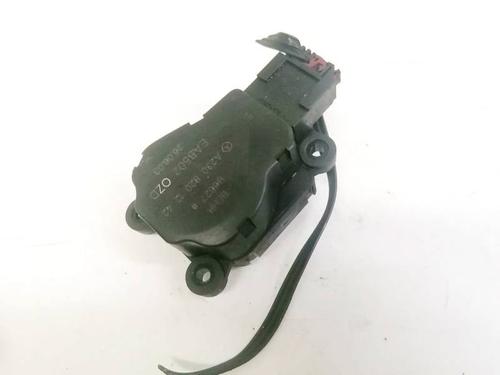 Electronic module MERCEDES-BENZ E-CLASS (W211) E 220 CDI (211.006) | BP32927301M83 - Image 3