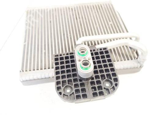 AC radiator TESLA MODEL S (5YJS) 75 | BP36686048M32 - Image 2