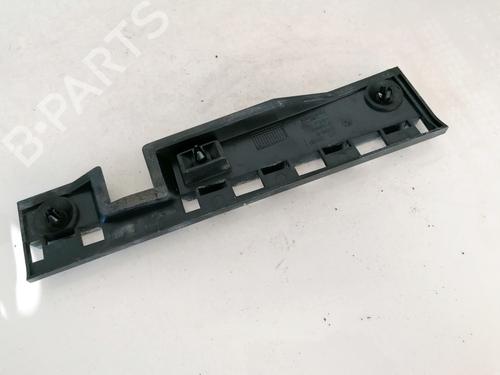 Other BMW 1 (E87) 116 i | BP33096923O1 - Image 2