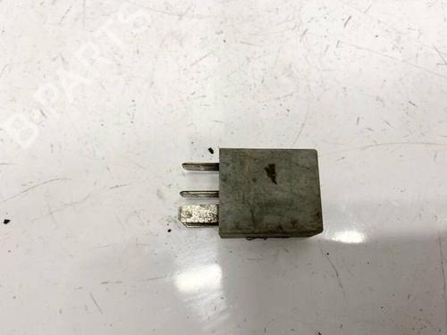 Used Electronic sensor Electronic sensor 32582659 32582659