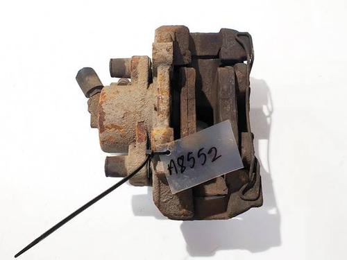 Right front brake caliper CITROËN C4 I (LC_) 2.0 HDi | BP35366960M104 - Image 3
