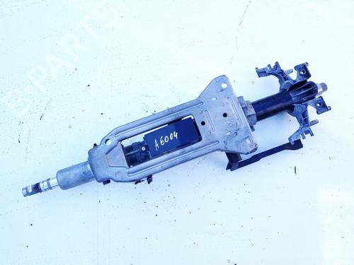 Used Steering column Steering column BMW 3 (E90) 320 d (163 hp) 35631513 35631513