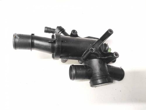 Used Thermostat housing Thermostat housing 35328025 35328025