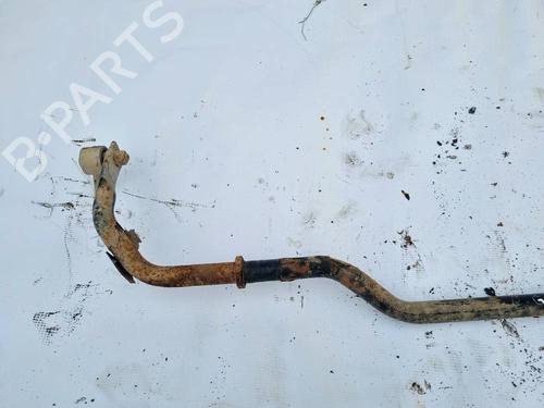 Anti roll bar VW PASSAT B6 (3C2) 2.0 TDI | BP34936067M96 - Image 2