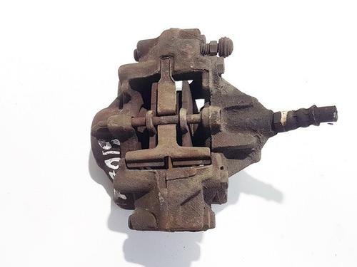 Used Left rear brake caliper Left rear brake caliper 35504310 35504310