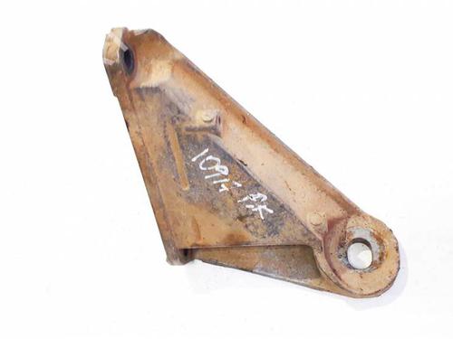 Stütze für AUDI A6 C5 (4B2, 4B4) 2.5 TDI quattro (180 hp) 33167737