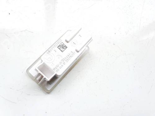 Kabinelys BMW i4 (G26) eDrive40 | BP38039952I8 - Image 3