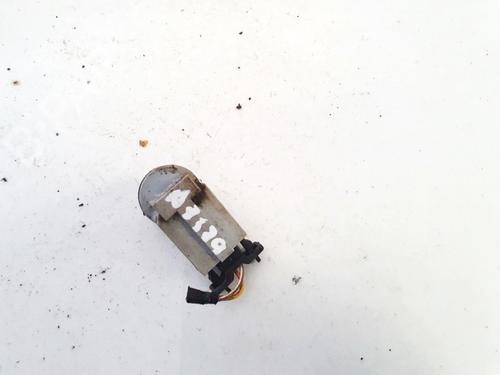 Electronic module VW TOURAN (1T1, 1T2) 1.9 TDI | BP35478203M83 - Image 2