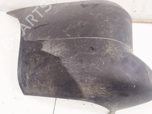 Used Corner bumper Corner bumper 35176825 35176825