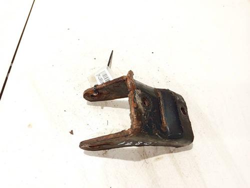 Used Support KIA CEE'D Hatchback (ED) 1.4 (109 hp) 32552271