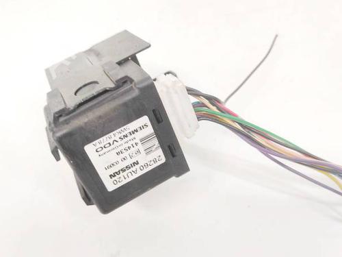 BP32930927M83 main image