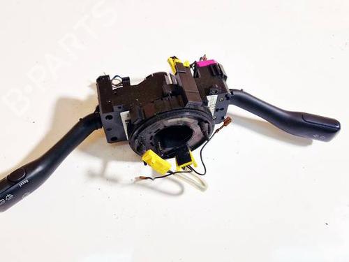 Used Warning switch Warning switch 34998628 34998628