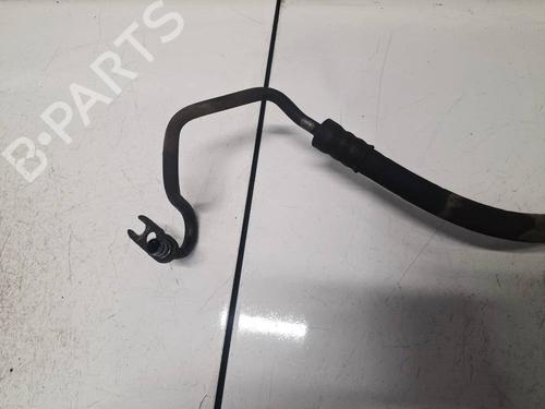 Pipe OPEL ASTRA H (A04) 1.9 CDTI (L48) | BP36585036M125 - Image 3