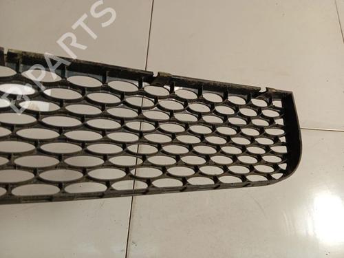 Grill FORD TRANSIT Van (FA_ _) 2.4 DI (FAA_, FAB_, FAC_, FAD_) | BP38430464C40 - Image 4