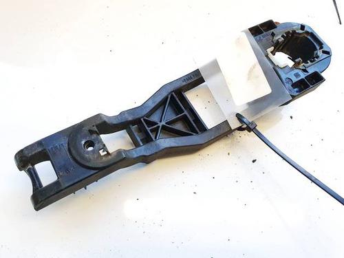 front-right-exterior-door-handle-seat-altea-5p1-2004-2005-2006-2007-2008-2009-2010-2011-2012-2013-2014-2015-34766017 main image